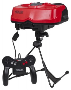 Virtual_Boy_Konsole