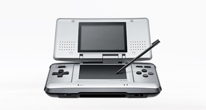 nds_Handheld