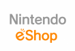 Nintendo eShop