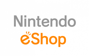 Nintendo eShop