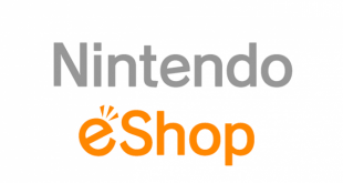 Nintendo eShop