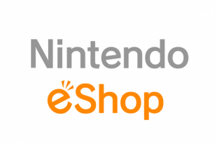 Nintendo eShop