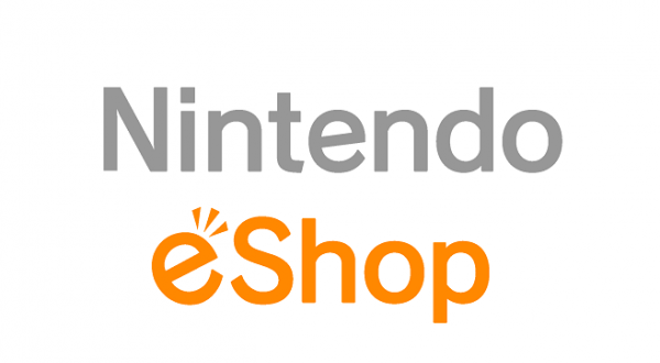 Nintendo eShop