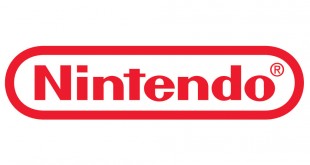 Nintendo Titel