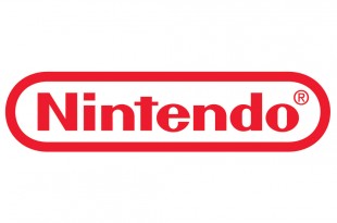 Nintendo Titel