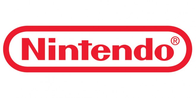 Nintendo Titel