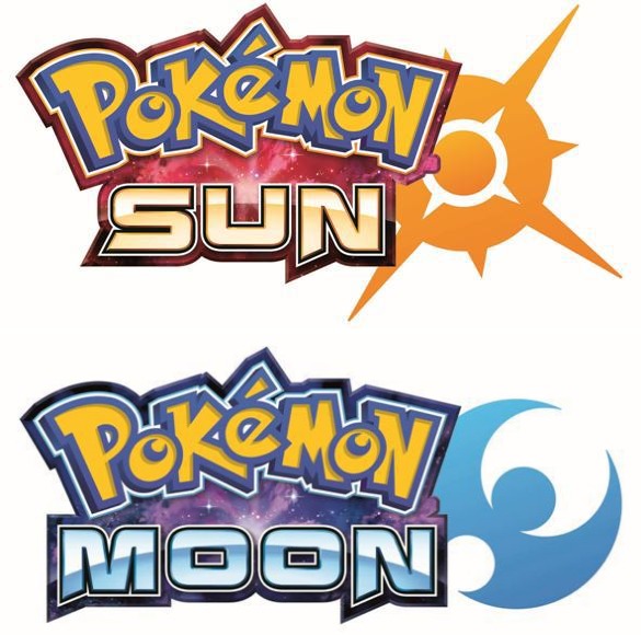 pokemon_sun_moon