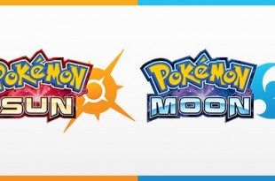 Pokémon Sonne & Mond