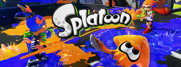 splatoon_logo