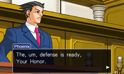 Phoenix_Wright_Ace_Attorney_Trilogy_02