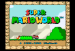 Super Mario World