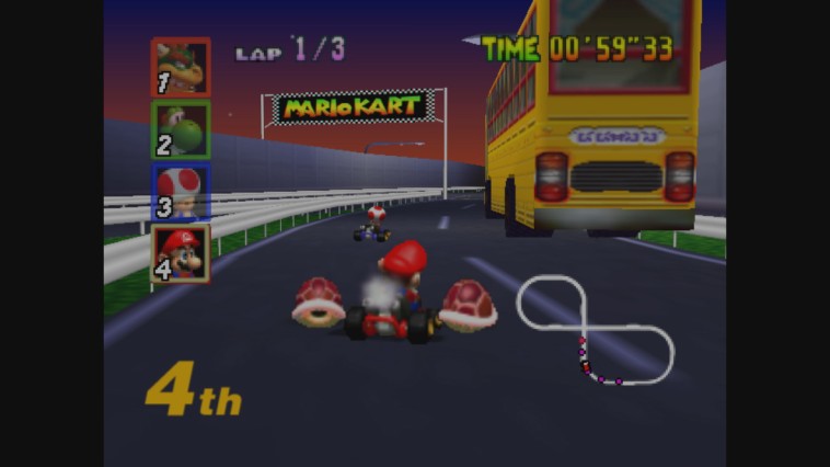 WiiUVC_MarioKart64_03_mediaplayer_large