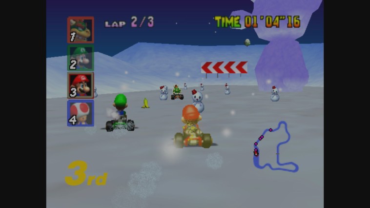 WiiUVC_MarioKart64_04_mediaplayer_large