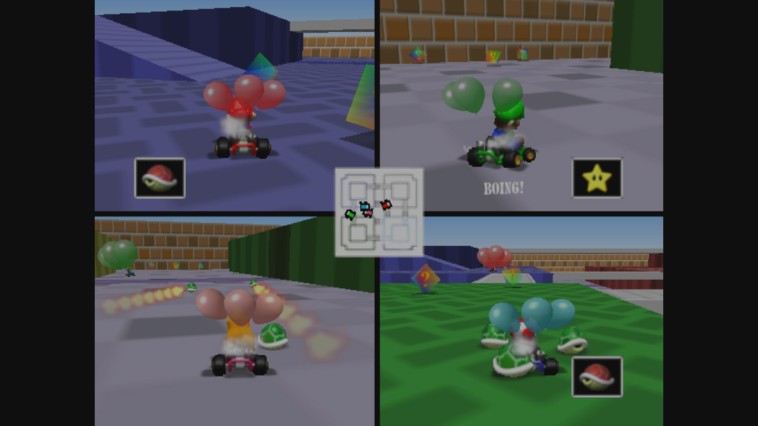 WiiUVC_MarioKart64_07_mediaplayer_large