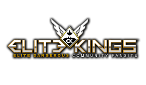 EliteKings.de