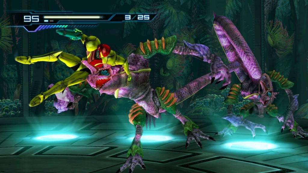 metroid_other_m