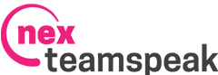 nexteamspeak_logo