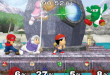 Super Smash Bros. Melee