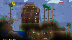 Terraria