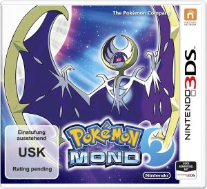 pokemon_mond_packung