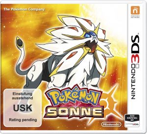 pokemon_sonne_packung