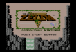 The Legend of Zelda