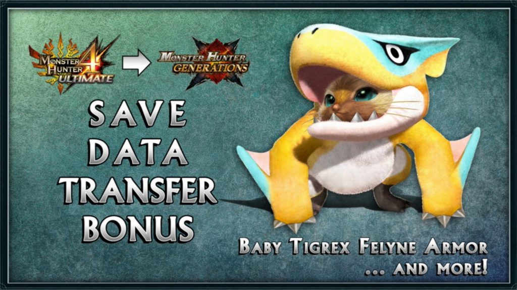 mhgenerations