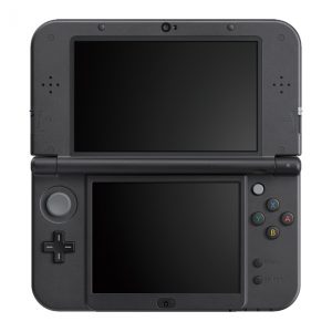 new 3ds ll (1)