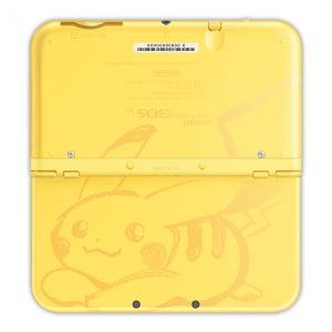 new 3ds ll (3)