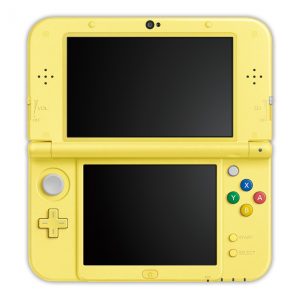 new 3ds ll (4)