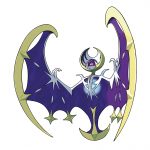 pokemon_lunala