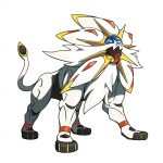 pokemon_solgaleo