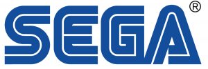 Project Sonic 2017