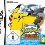 Pokémon