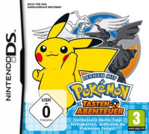 Pokémon