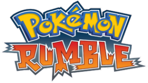 Pokémon
