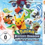 Pokémon