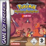 Pokémon