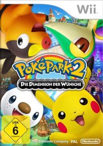 Pokémon
