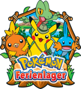 Pokémon