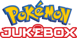 Pokémon