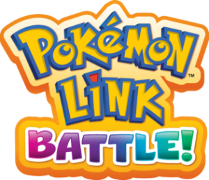 Pokémon