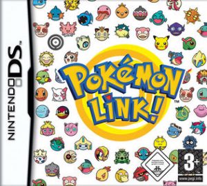 Pokémon