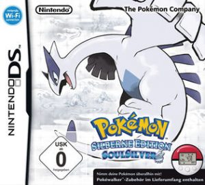 Pokémon