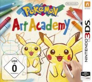 Pokémon