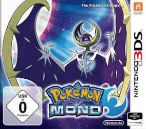 Pokémon