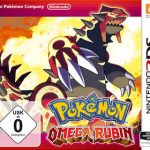 315px-Verpackungsvorderseite_Pokémon_Omega_Rubin