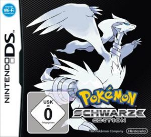 Pokémon