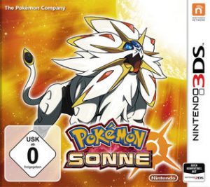 Pokémon