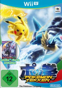 Pokémon